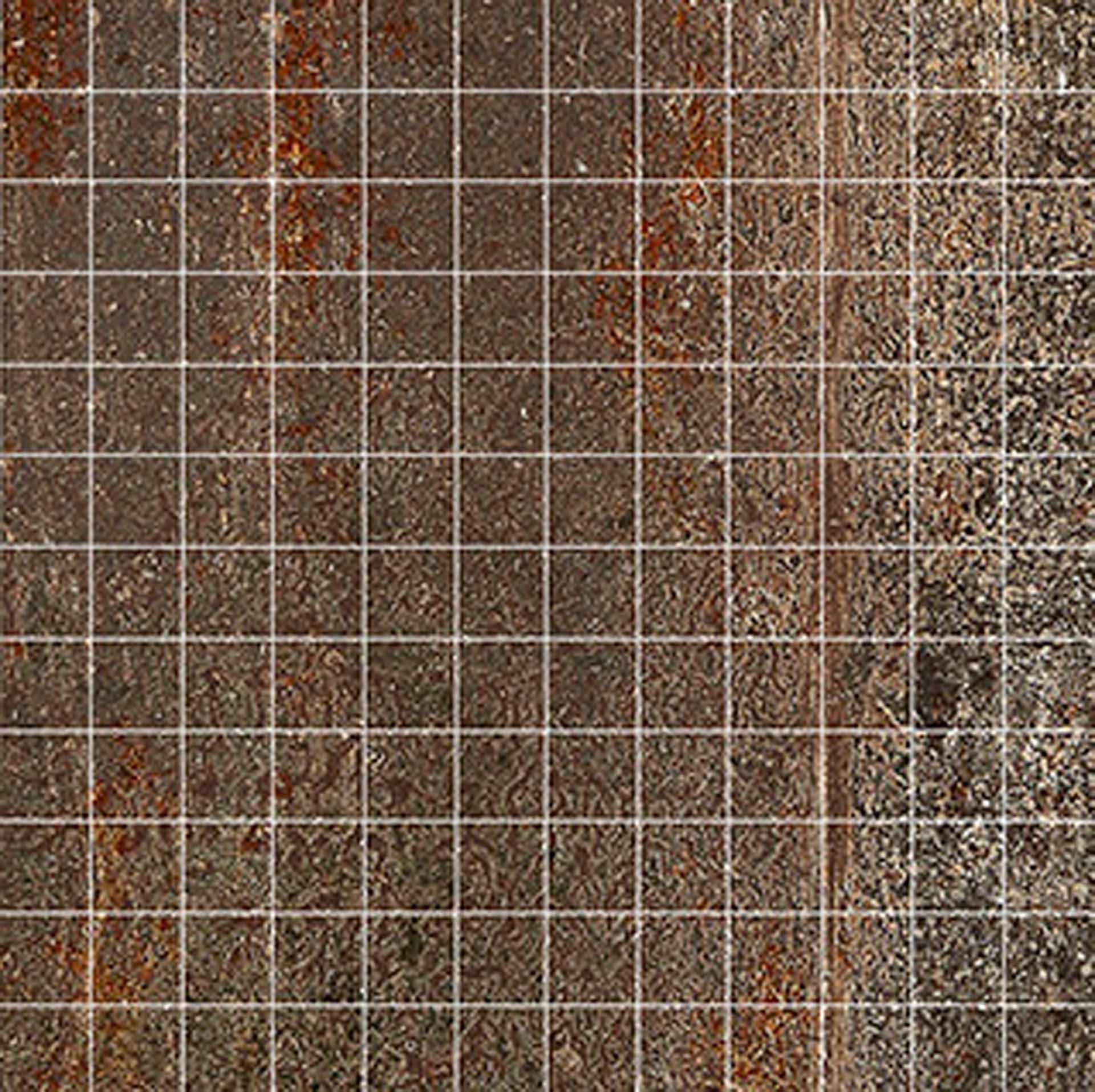 CAST IRON OXIDUM NAT MO2_5X2_5 761